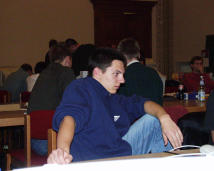 picture-024.jpg
