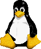 Tux